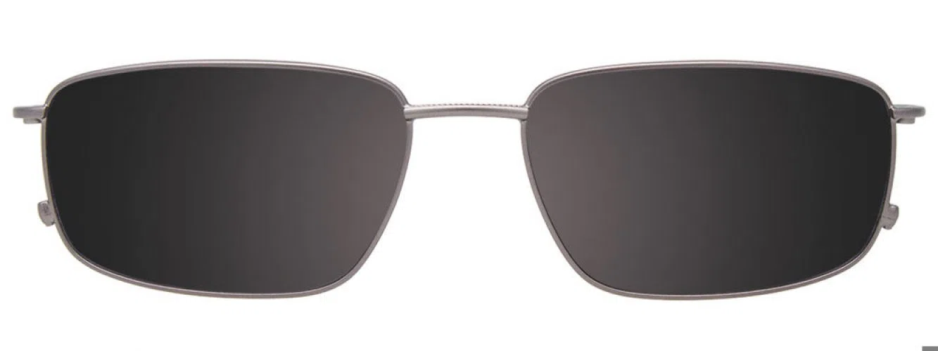 Takumi TK1223 Eyeglasses - view 11